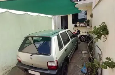 Casa para venda em ibirité, camargos, 2 dormitórios, 2 banheiros, 1 vaga