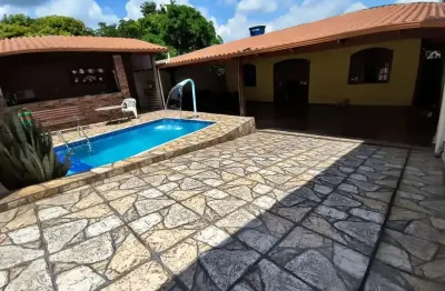 Casa para venda em ibirité, estrela do sul, 3 dormitórios, 1 suíte, 2 banheiros, 2 vagas