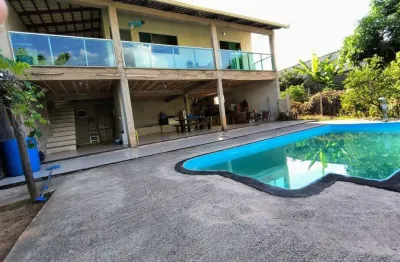 Casa para venda em ibirité, jardim das flores, 3 dormitórios, 1 suíte, 2 banheiros, 3 vagas