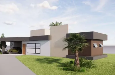 Chácara para venda em ibirité, quintas da jangada, 3 dormitórios, 2 suítes, 1 banheiro, 2 vagas