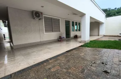 Casa para venda em ibirité, centro, 3 dormitórios, 1 suíte, 2 banheiros, 4 vagas