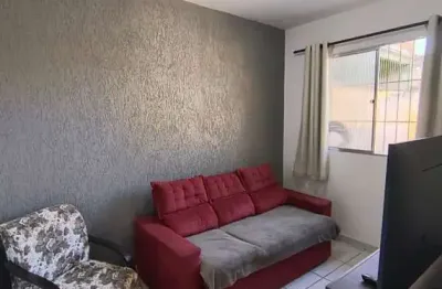 Casa para venda em ibirité, eldorado, 3 dormitórios, 1 banheiro, 2 vagas