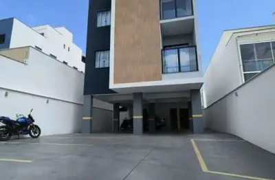 Apartamento para venda em ibirité, recanto verde, 2 dormitórios, 1 suíte, 1 banheiro, 1 vaga