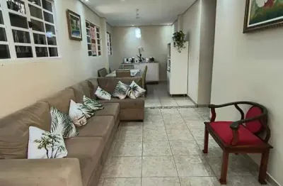 Casa para venda em belo horizonte, tirol, 5 dormitórios, 1 suíte, 2 banheiros, 2 vagas