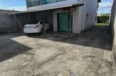 Casa para venda em sarzedo, masterville, 3 dormitórios, 1 suíte, 3 banheiros, 5 vagas
