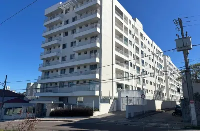 Excelente apto no bela vista, pronto para morar. agende su a visita!