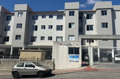 Lindo apto 2 dormitórios, elevador e garagem privativa. confira!