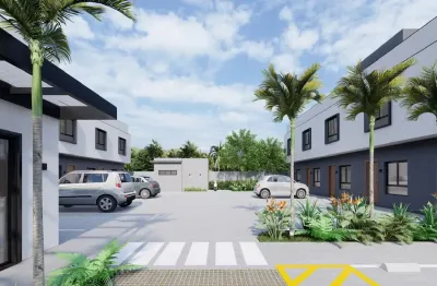 Viva com conforto, segurança e qualidade de vida no bairro ipiranga – são josé!