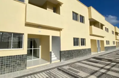 Lançamento em pau amarelo! itbi e rgi grátis!!! possibilidade - zero de entrada!!!