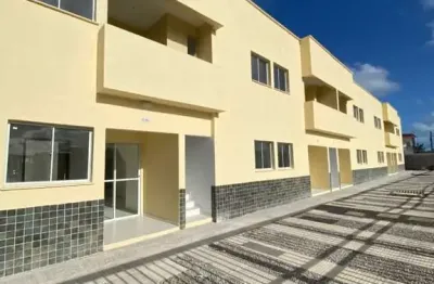 Privê para vender com 02 quartos no bairro pau amarelo em paulista