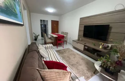 Apartamento para vender com 02 quartos no bairro janga em paulista