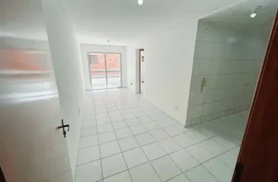 Apartamento para vender com 02 quartos no bairro jardim atlântico em olinda