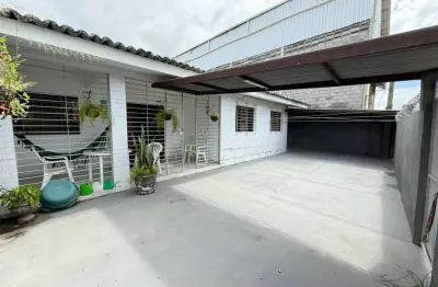 Casa para vender com 04 quartos 01 suítes no bairro janga em paulista
