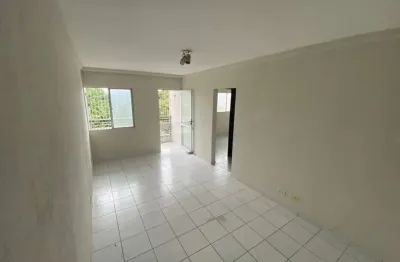 Apartamento para vender com 02 quartos no bairro jardim atlântico em olinda