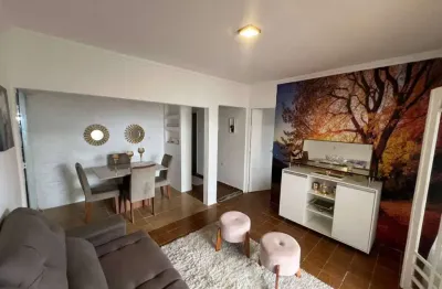 Casa para vender com 04 quartos 02 suítes no bairro jardim atlântico em olinda