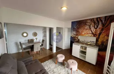 Casa com 4 quartos à venda na Rua Arácia, 51, Jardim Atlântico, Olinda