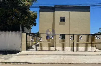 Casa em condomínio fechado com 3 quartos à venda na Rua Manoel de Araújo, 1, Pau Amarelo, Paulista