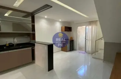 Casa para vender com 03 quartos 02 suítes no bairro janga em paulista