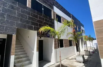 Casa privê com energia solar e área de lazer com piscina no janga!