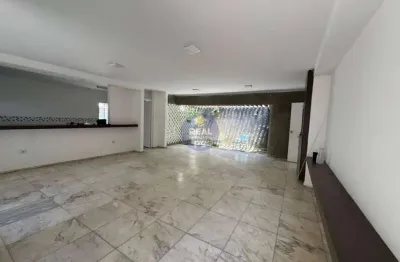 Casa com 5 quartos à venda na Rua Poeta João Neves, Janga, Paulista