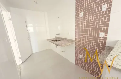 Apartamento com 1 quarto à venda na avenida vereador antônio ferreira dos santos, braga, cabo frio por r$ 419.000