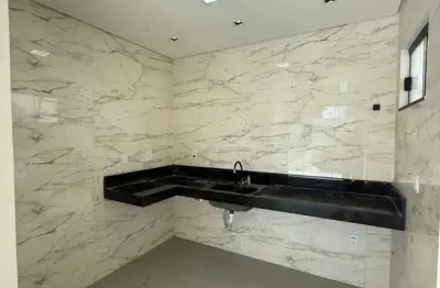 Casa à venda na vila do peró – conforto, localização e praticidade!