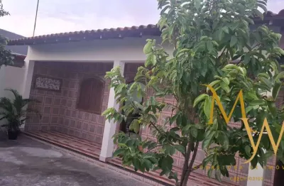 Casa charmosa, linear no recanto do sol, em são pedro da aldeia.