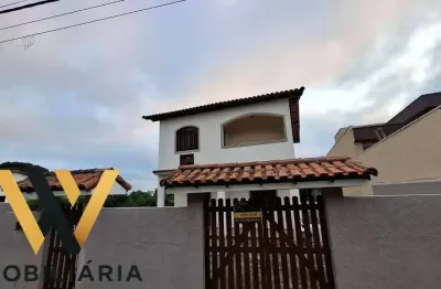 Casa  à venda no balneario,  são pedro da aldeia-rj,  lado praia.