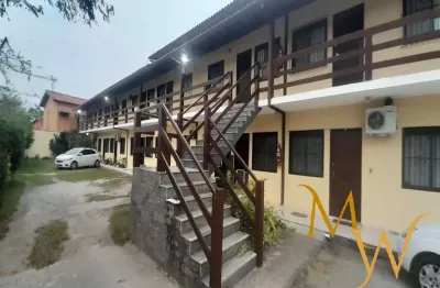 Casa com 2 quartos à venda na Rua Manaus, Palmeiras, Cabo Frio