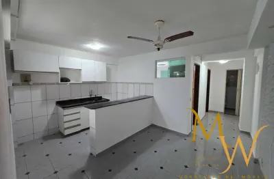 Oportunidades imperdível, apartamento em jardim flamboyant - cabo frio