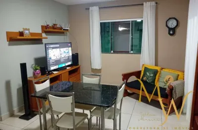 Casa com 2 quartos à venda na Avenida José Bento Ribeiro Dantas, Rasa, Armação dos Búzios