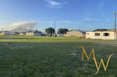 Terreno à venda na Rua Lírio, Nova Califórnia (Tamoios), Cabo Frio
