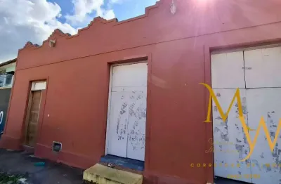 Sala comercial com 1 sala à venda na Rua Joaquim Rodrigues Soares, Boqueirão, São Pedro da Aldeia