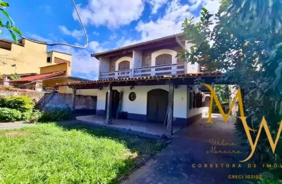 Oportunidade!!!
mansão exclusiva próximo à praia da tartaruga