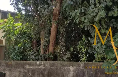 Terreno à venda na Travessa Saturno, Unamar, Cabo Frio
