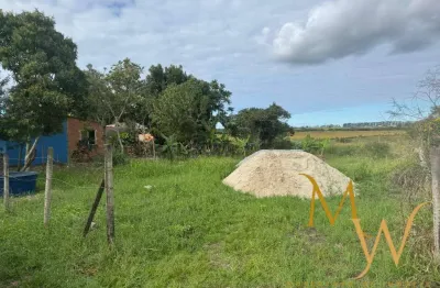 Terreno à venda na Rua Arminda de Jesus, Botafogo, São Pedro da Aldeia