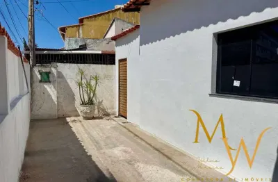 Locação comercial – rua epaminondas, centro - são pedro da aldeia.