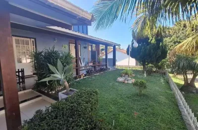 Casa de alto padrão no condomínio portal das flores – venda e locação
