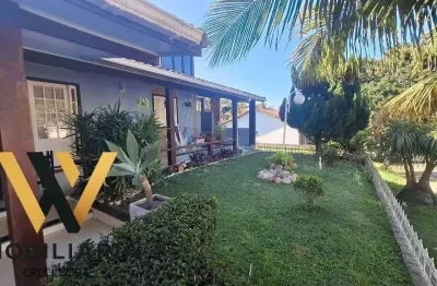 Casa de alto padrão no condomínio portal das flores – venda e locação