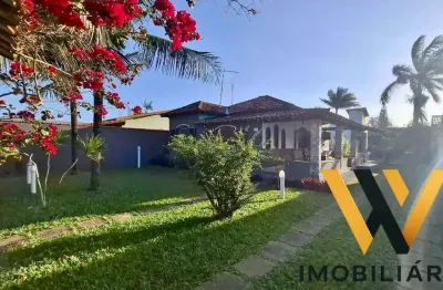 Casa com 2 quartos à venda na Avenida Independência, Unamar, Cabo Frio