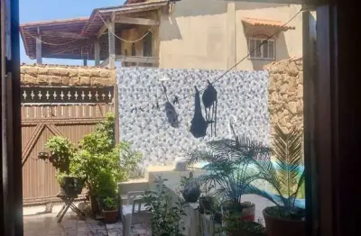 Duplex com piscina à venda em em frente à praia em unamar – cabo frio