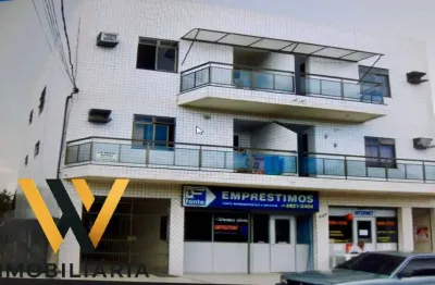 Imóvel à venda e para locação – bairro bela vista, são pedro da aldeia/rj
