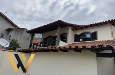Casa com 4 quartos à venda na Avenida Excelsior, Jardim Excelsior, Cabo Frio