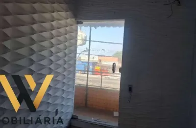 Fazenda para alugar na Área Rural de Cabo Frio, Cabo Frio 
