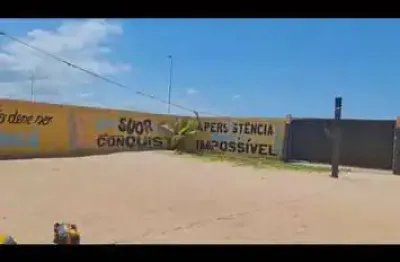 Sala comercial com 1 sala para alugar na Travessa Gomes, Unamar, Cabo Frio