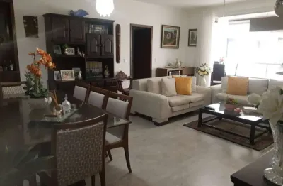Apartamento com 3 quartos à venda na Rua Mercúrio, Vila Nova, Cabo Frio