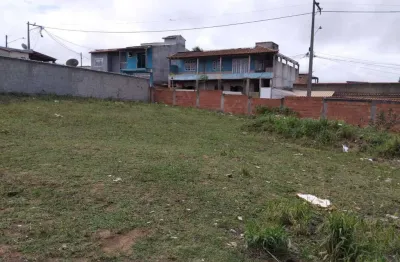 Terreno à venda na Rua Esio Cardoso da Fonseca, Jardim Esperança, Cabo Frio