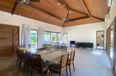 Casa com 5 quartos à venda na Rua Começo Arete, Aretê Búzios, Armação dos Búzios