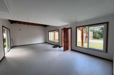 Casa com 4 quartos à venda na Rua Portico Proximo A Manguinhos, Manguinhos, Armação dos Búzios