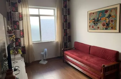 Casa com 2 quartos à venda na Rua Antônio Feliciano de Almeida, Passagem, Cabo Frio